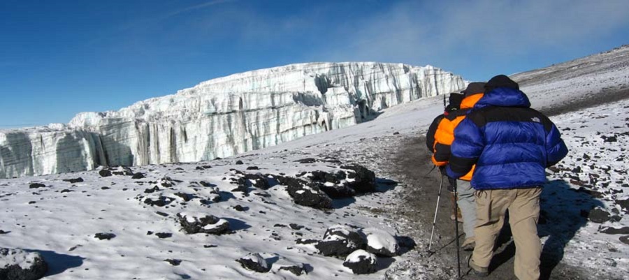 Trek kilimanjaro 2022 operators, machame route success rate,whiskey route cost
